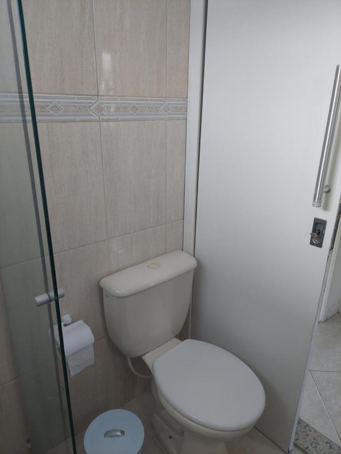 Appartamento Cobertura Elizabetta 23 Arraial do Cabo Esterno foto