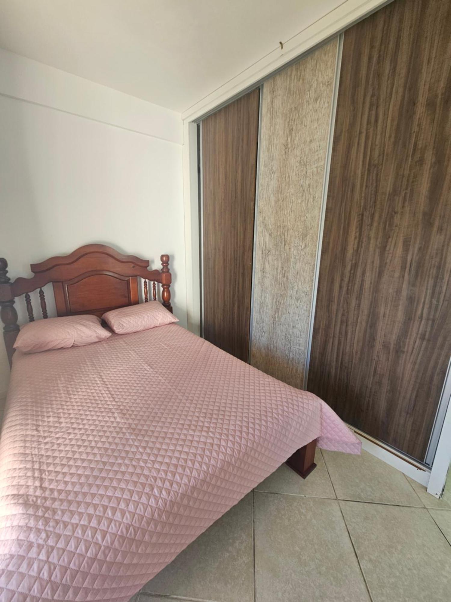 Appartamento Cobertura Elizabetta 23 Arraial do Cabo Esterno foto