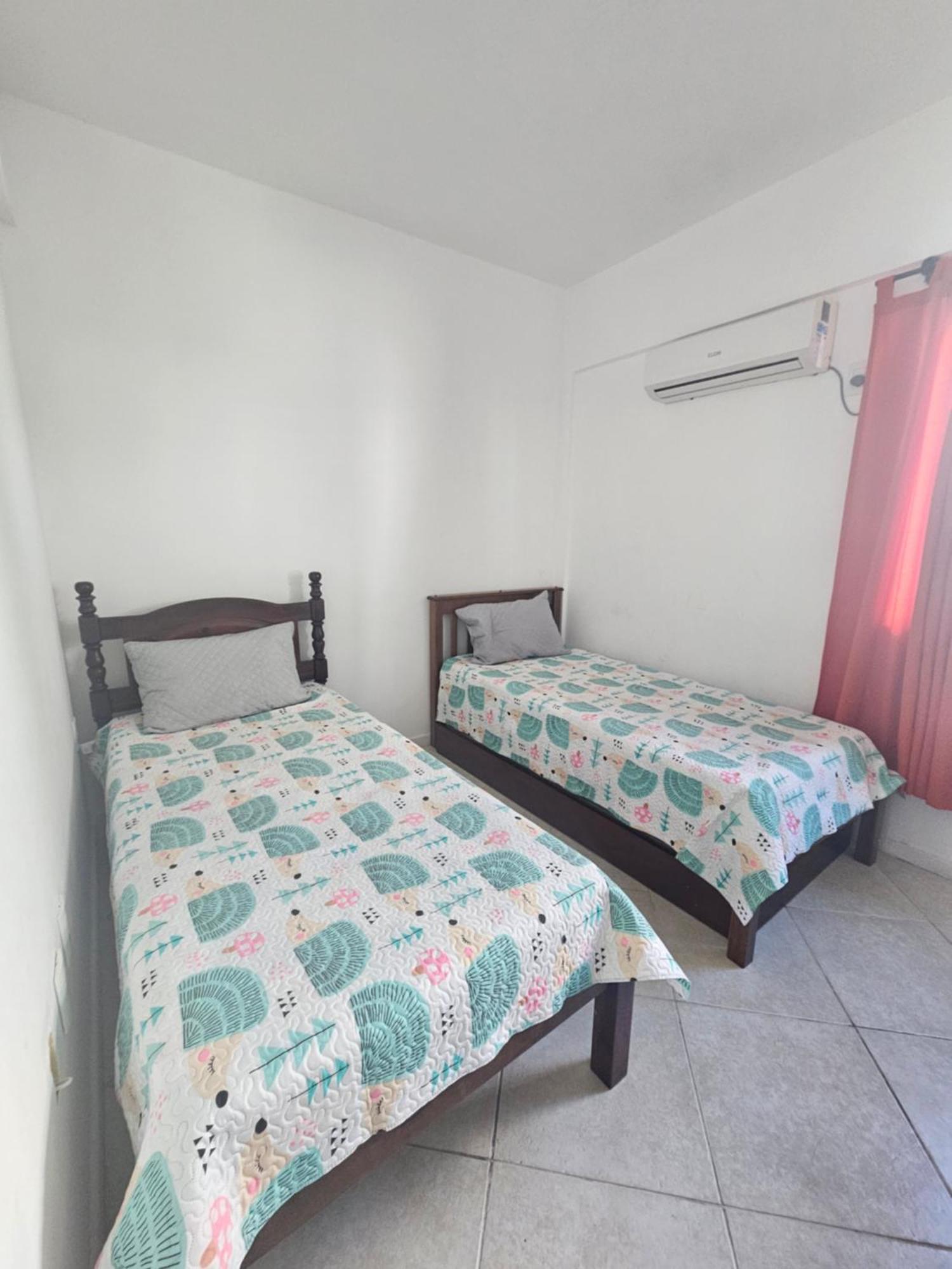 Appartamento Cobertura Elizabetta 23 Arraial do Cabo Esterno foto